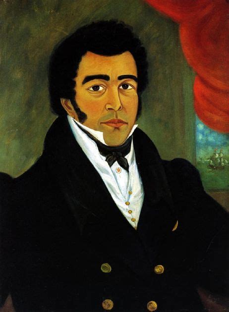 Joshua Johnson (painter) .